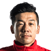 DING JIE