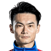 ZHANG LU