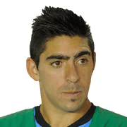 DÍAZ