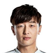 YANG XU