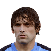 FONTANINI