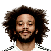 MARCELO