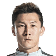 ZHOU TING