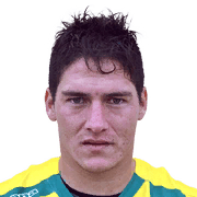 QUÍLEZ