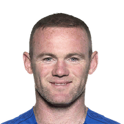 ROONEY