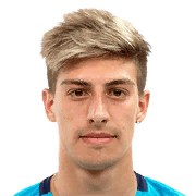 RIGONI