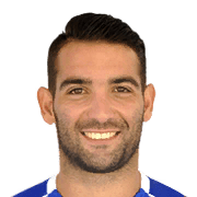 CAUTERUCCIO