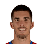 GUTIÉRREZ