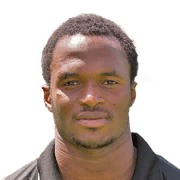 KEITA