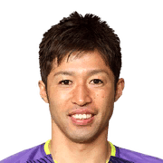 MORISAKI