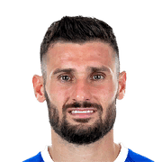 CALIGIURI