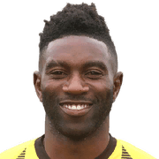 IBEHRE