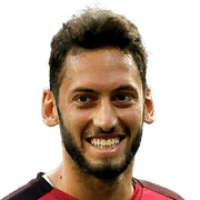 ÇALHANOĞLU