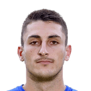 BOLJEVIĆ