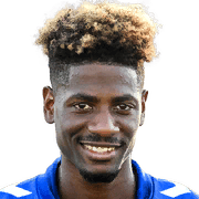 COSTA