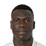 NDOYE