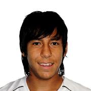 SARMIENTO