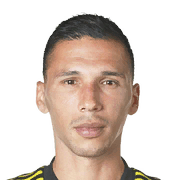 HOLEBAS