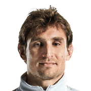 JELAVIĆ