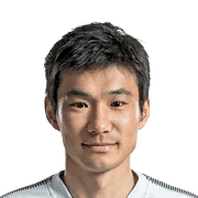 HOULIANG