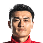 ZHENG TAO