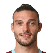 CARROLL