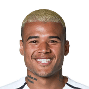 KENEDY