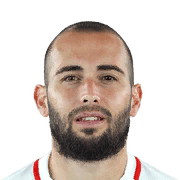 VIDAL