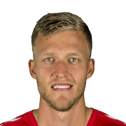 LAURITSEN