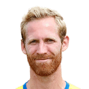 THORSEN