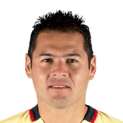AGUILAR