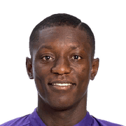 GRADEL