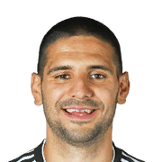 MITROVIĆ