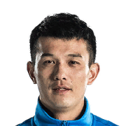 XIAO ZHI
