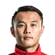 XIAODONG