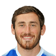 MCCOURT