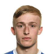 O'HALLORAN
