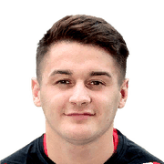 MAGENNIS
