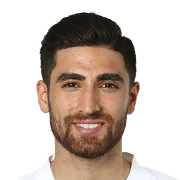 JAHANBAKHSH