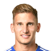 ALBRIGHTON