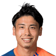 HIRAMATSU