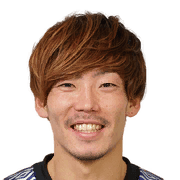 FUJIHARU