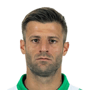 CALIGIURI