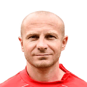 BALMONT