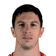FERNÁNDEZ