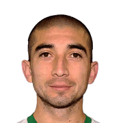 DÍAZ