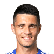 KAPUSTKA