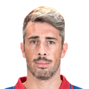 LUISINHO