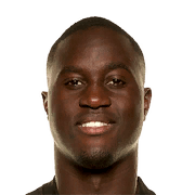 SAIVET