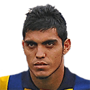 DELGADO